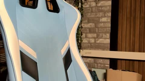 karoline121 online show from September 22, 8:00 pm