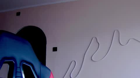 karoline121 online show from October 16, 6:58 am