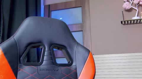 karoline121 online show from January 16, 9:08 pm