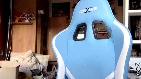 karoline121 online show from March 11, 3:29 pm