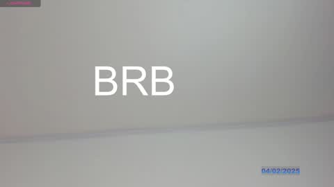 Snapshot of karoline_marin chatting on February 4, 5:23 pm Karoline online show from February 4, 5:23 pm