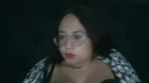 karoline_queen26 online show from March 4, 6:08 am