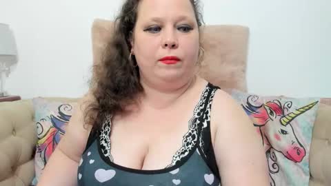 KarolineJoyy online show from February 14, 8:38 pm