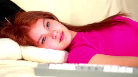 lina online show from November 13, 12:15 pm