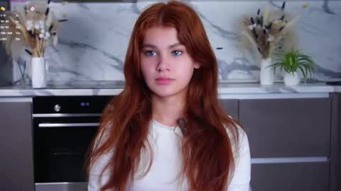 lina online show from January 19, 12:20 pm