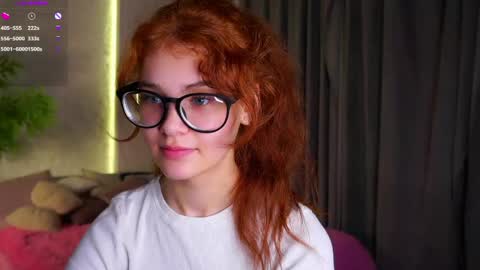 Snapshot of karolinerush chatting on May 10, 1:49 pm lina online show from May 10, 1:49 pm