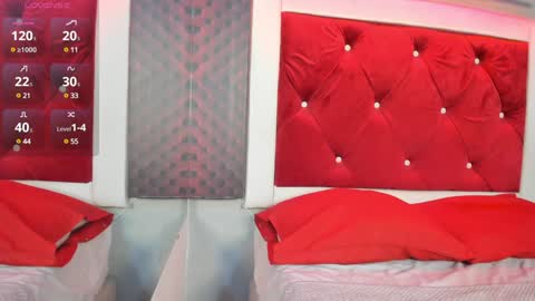 Snapshot of karoll014 chatting on January 9, 11:47 am Karol online show from January 9, 11:47 am