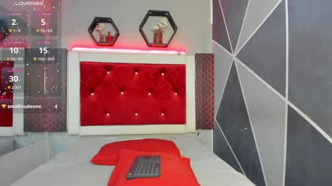 Snapshot of karoll014 chatting on January 31, 4:59 pm Karol online show from January 31, 4:59 pm