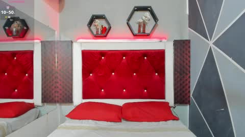 Snapshot of karoll014 chatting on February 10, 12:08 pm Karol online show from February 10, 12:08 pm