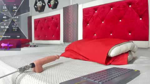 Snapshot of karoll014 chatting on March 5, 3:07 pm Karol online show from March 5, 3:07 pm