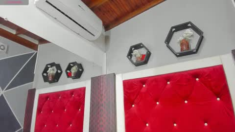 Snapshot of karoll014 chatting on March 12, 11:20 am Karol online show from March 12, 11:20 am