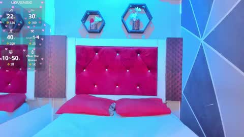 Snapshot of karoll014 chatting on September 11, 11:54 am Karol online show from September 11, 11:54 am