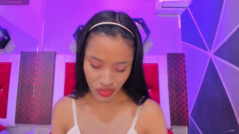 Snapshot of karoll014 chatting on September 17, 12:07 pm Karol online show from September 17, 12:07 pm