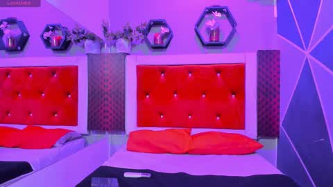 Snapshot of karoll014 chatting on September 23, 12:08 pm Karol online show from September 23, 12:08 pm