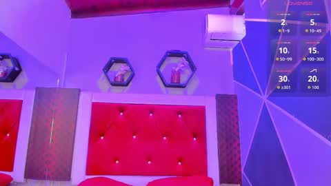 Snapshot of karoll014 chatting on October 22, 11:54 am Karol online show from October 22, 11:54 am