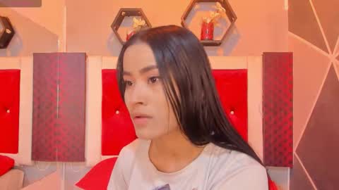 Snapshot of karoll014 chatting on October 24, 12:12 pm Karol online show from October 24, 12:12 pm