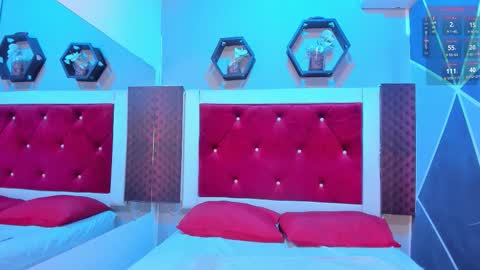 Snapshot of karoll014 chatting on November 10, 12:26 pm Karol online show from November 10, 12:26 pm