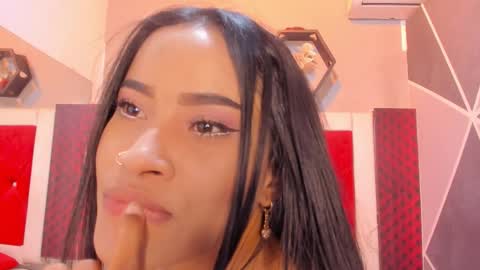 Karol online show from January 19, 11:58 am