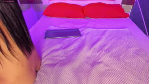 Karol online show from February 20, 11:54 am