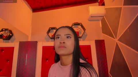 Karol online show from February 24, 12:14 pm