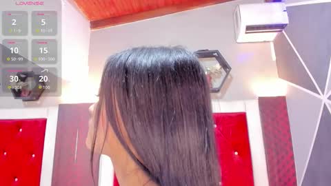 Karol online show from March 6, 12:12 pm