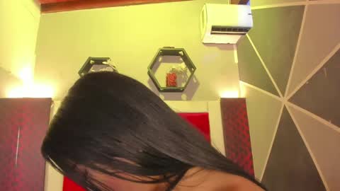 Karol online show from April 14, 11:49 am