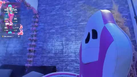 KAROLL online show from March 19, 1:04 pm