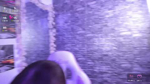 Snapshot of karoll__sex chatting on July 2, 12:55 pm KAROLL online show from July 2, 12:55 pm