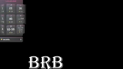 karol online show from February 5, 10:58 pm