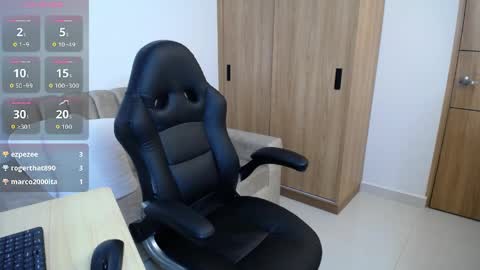 karol online show from April 5, 3:58 am