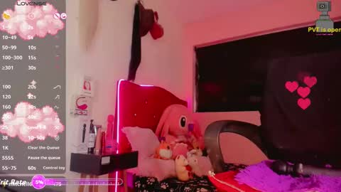 karol online show from November 12, 11:21 am