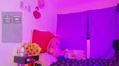 karol online show from November 24, 11:21 am