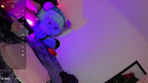 karol online show from April 23, 1:51 am