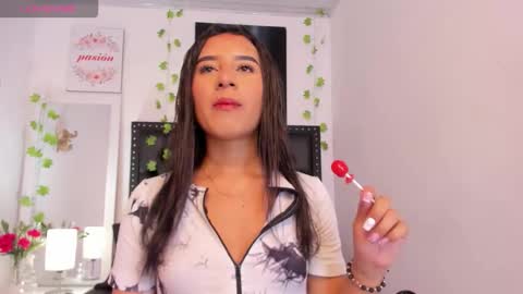 Karol online show from January 18, 7:28 pm