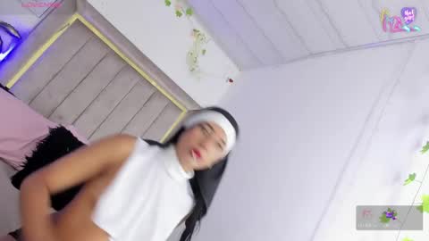 Karol online show from March 23, 6:45 pm