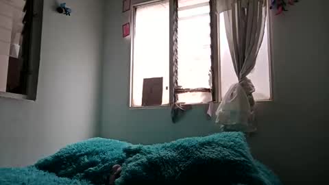 karolyne_lee online show from March 11, 2:56 pm