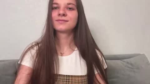 Lia online show from March 24, 4:23 pm