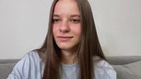 Lia online show from March 30, 4:19 pm