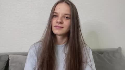 Lia online show from April 1, 4:04 pm