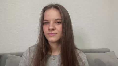 Lia online show from April 2, 4:15 pm