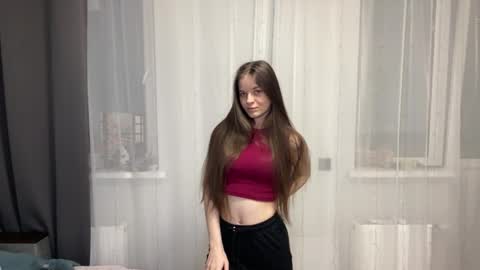 Lia online show from May 30, 4:04 pm