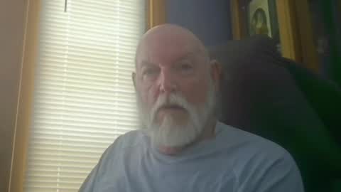 karpp online show from January 14, 3:57 pm