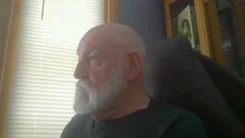 karpp online show from February 18, 4:16 pm