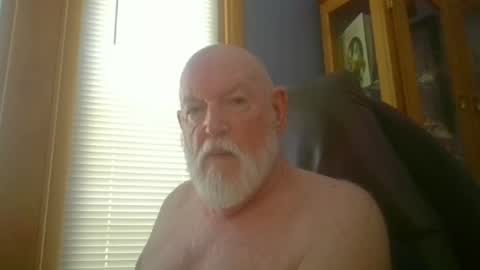 karpp online show from September 9, 3:33 pm