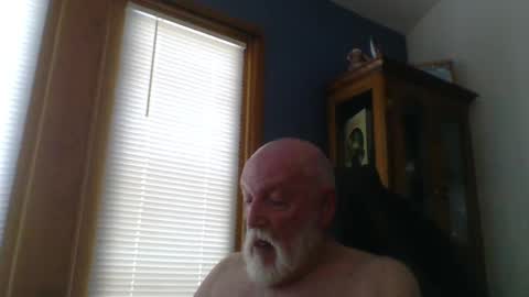 karpp online show from September 30, 2:33 pm