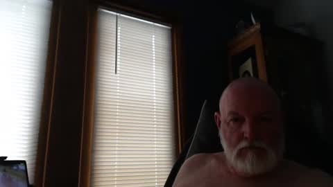 karpp online show from October 7, 5:32 pm