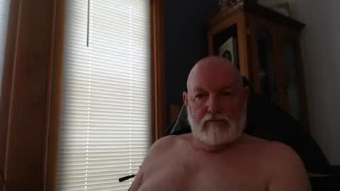 karpp online show from October 12, 3:44 pm