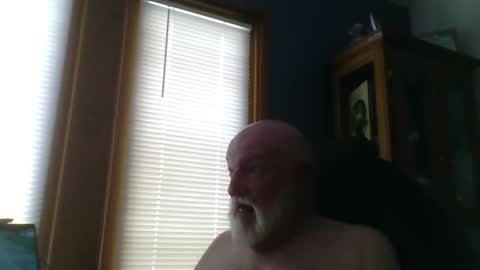 karpp online show from October 28, 3:14 pm