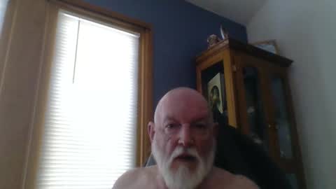 karpp online show from November 4, 4:28 pm