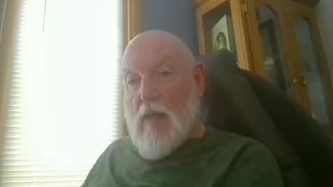 karpp online show from November 12, 5:57 pm